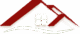 hanenqaysi